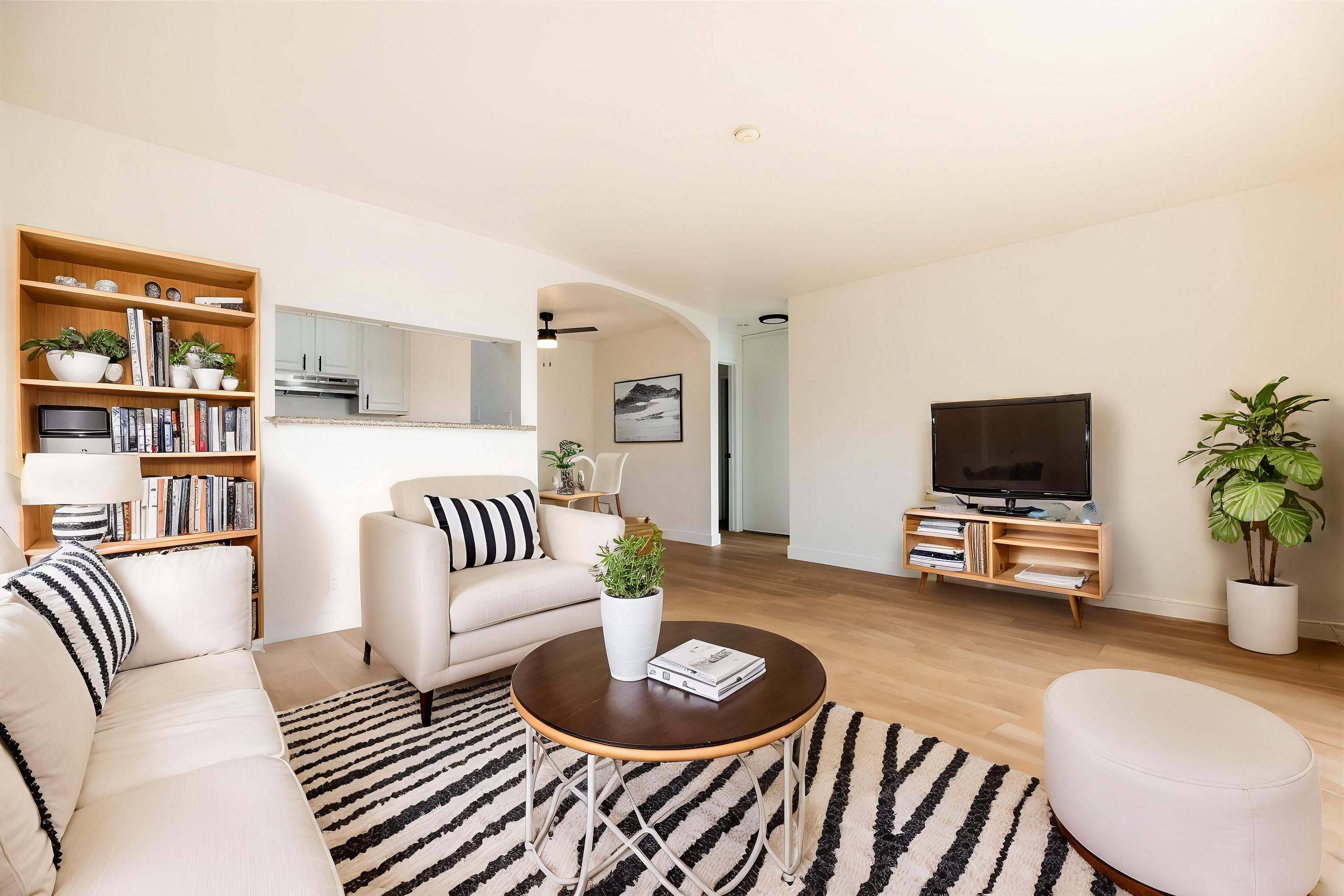 Summerhill Place Apartments photo 4
